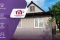 Casa 74 m² Cyzevicy, Belarús