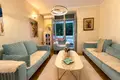 Mieszkanie 1 pokój 52 m² w Podgorica, Czarnogóra