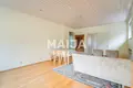 1 bedroom apartment 60 m² Turku sub-region, Finland