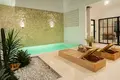 Villa de tres dormitorios 352 m² Jimbaran, Indonesia