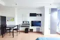 Kondominium 1 Schlafzimmer  Pattaya, Thailand