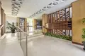 Квартира 3 спальни 93 м² Дос-Эрманас, Испания