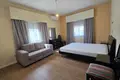 Apartamento 3 habitaciones 170 m² en Demos Agiou Athanasiou, Chipre