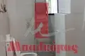 Appartement 4 chambres 187 m² Municipality of Penteli, Grèce