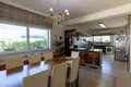 Villa 6 habitaciones 560 m² Limasol, Chipre