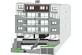 3 bedroom townthouse 148 m² Kavala Municipality, Greece