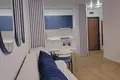 Mieszkanie 2 pokoi 50 m² Batumi, Gruzja