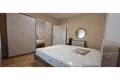 Appartement 3 chambres 93 m² en Tirana, Albanie
