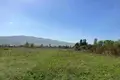 Grundstück  Natachtari, Georgien