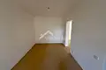 Apartamento 3 habitaciones 75 m² Jurmala, Letonia