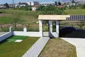 3 bedroom villa 500 m² Bashkia Durres, Albania