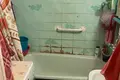 4 room apartment 79 m² Slonim, Belarus