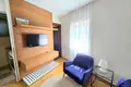 Appartement 3 chambres 124 m² Budva, Monténégro