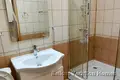1 bedroom apartment 94 m² Byala, Bulgaria