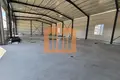 Produktion 1 000 m² in Durrës, Albanien