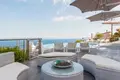 6 bedroom villa 400 m² Attica, Greece