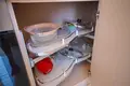 Penthouse 4 rooms 180 m² in Kargıcak, Turkey
