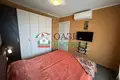 Квартира 2 комнаты 87 м² Несебр, Болгария