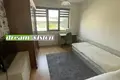 Wohnung 90 m² Sofia, Bulgarien