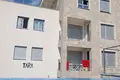 Ático 2 habitaciones 104 m² Tivat, Montenegro