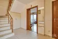 Villa de 4 dormitorios 160 m² Tivat, Montenegro