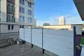 Apartamento 3 habitaciones 136 m² Minsk, Belarús