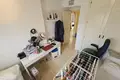 Wohnung 2 Schlafzimmer 70 m² Mijas, Spanien