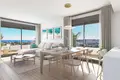 Wohnung 2 Schlafzimmer 74 m² Estepona, Spanien
