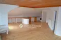 Ferienhaus 974 m² Hanselbeck, Ungarn