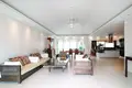 Вилла 7 комнат 350 м² Pong, Таиланд
