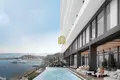 Apartment 87 m² Budva, Montenegro