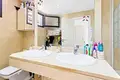 3 bedroom apartment 109 m² Spain, Spain
