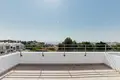 Condo 4 bedrooms 160 m² Cascais, Portugal