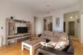 Квартира 4 комнаты 189 м² Будва, Черногория