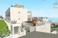Apartamento 2 habitaciones 56 m² Parghelia, Italia