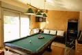 Villa de tres dormitorios 380 m² Budva, Montenegro