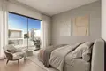 Willa 3 pokoi 191 m² Empa, Cypr