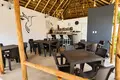 Hotel  en Las Terrenas, República Dominicana