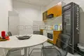 Gewerbefläche 206 m² Stadt Zagreb, Kroatien