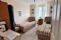 Apartamento 3 habitaciones 100 m² Mahmutlar, Turquía