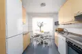2 bedroom apartment 90 m² Fuengirola, Spain