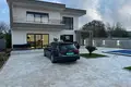 4 bedroom Villa 187 m² Polje, Montenegro