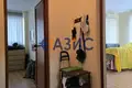 Квартира 2 комнаты 75 м² Несебр, Болгария