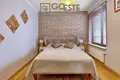 3 room apartment  Smolice, Poland