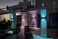 Appartement 3 chambres 135 m² Mijas, Espagne