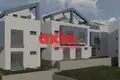 Квартира 1 комната 57 м² Неа-Перамос, Греция