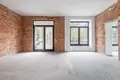 Apartment 77 m² in Warsaw, Poland