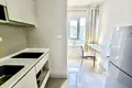 Condo z 1 sypialnią  Pattaya City, Tajlandia