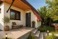 House 305 m² Poznan, Poland