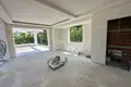 Haus 4 Schlafzimmer 220 m² Chaniotis, Griechenland
